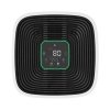 Airbi SPACE WIFI oczyszczacz powietrza 4 filtry do 800 m3 / 160 m2